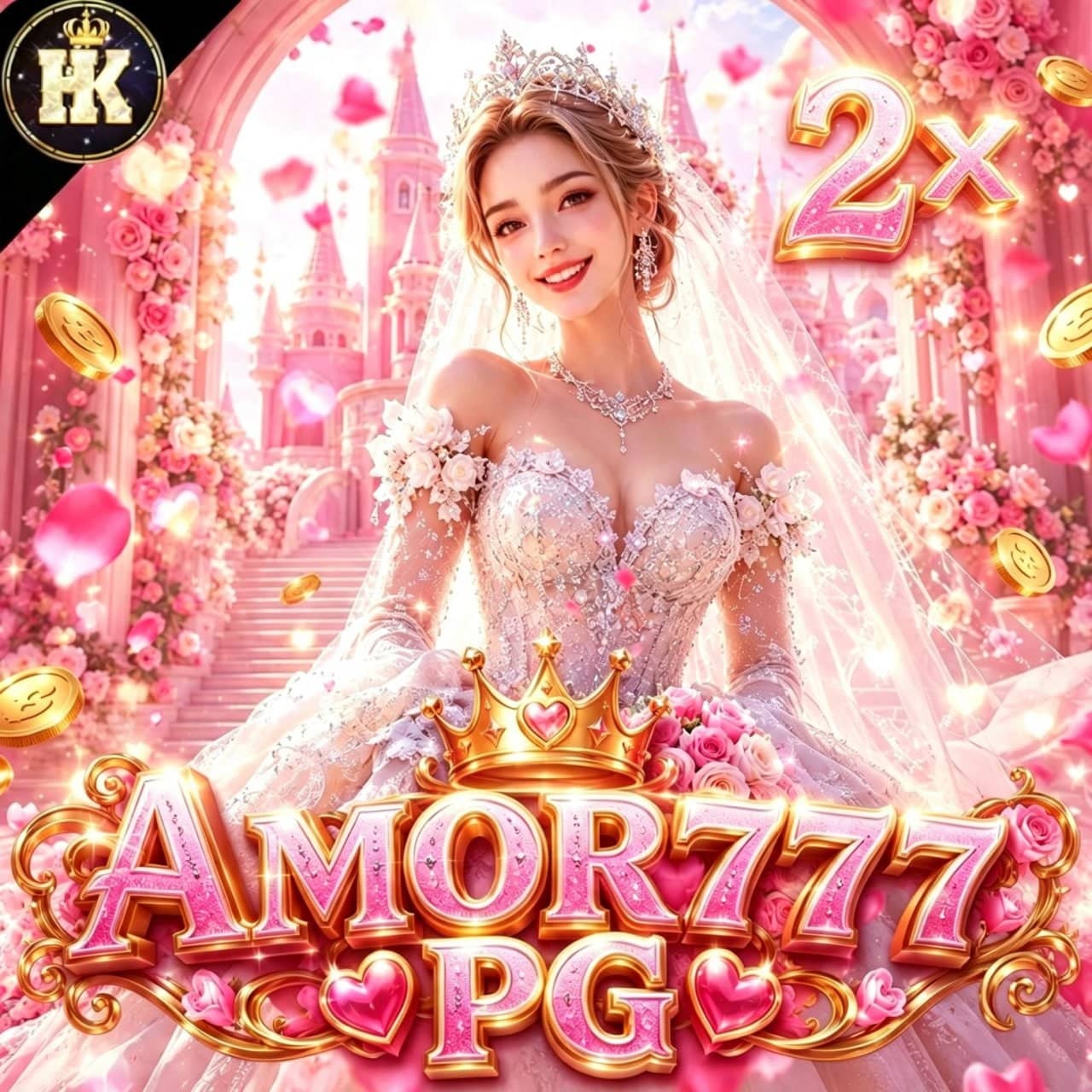 Amor777pg