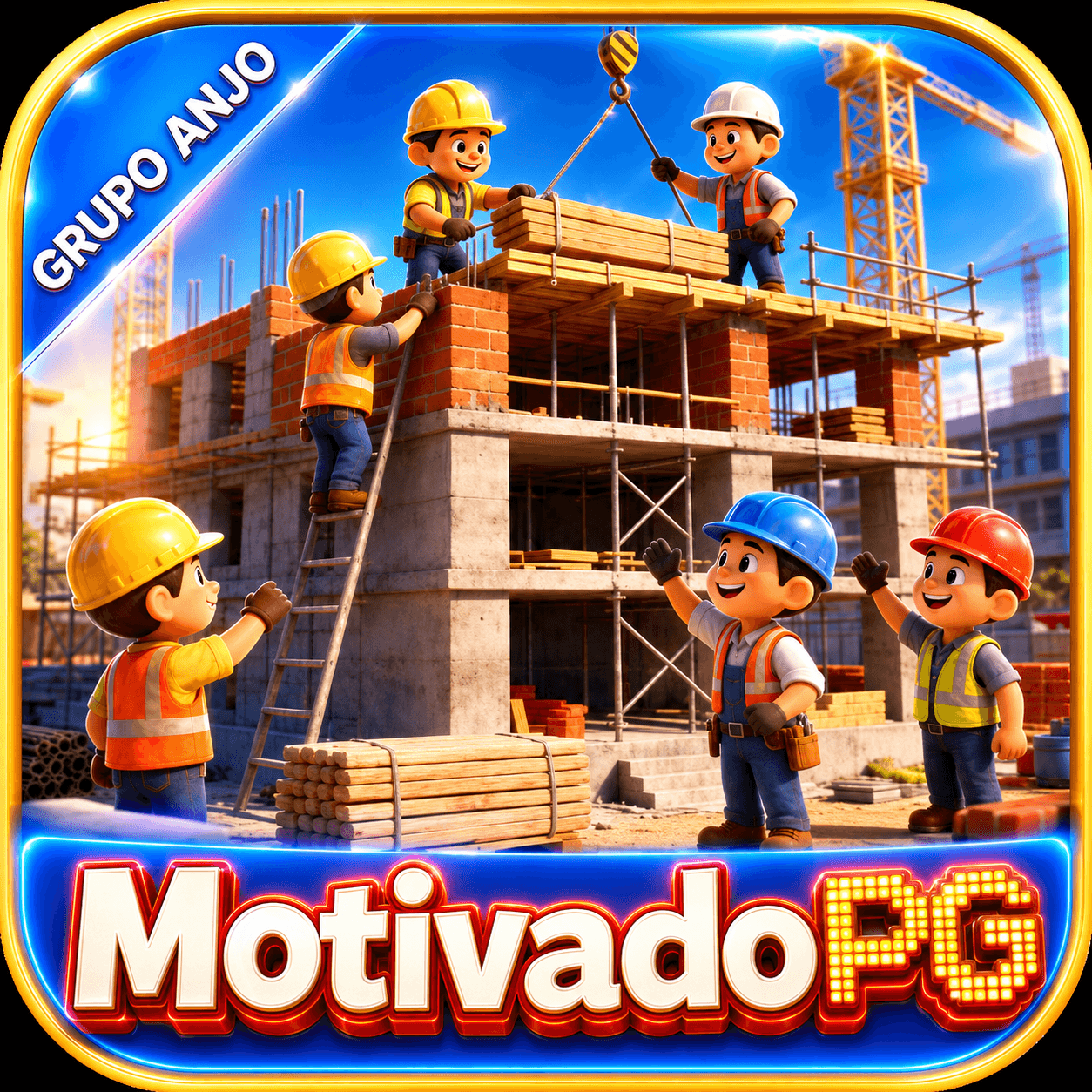 Motivadopg