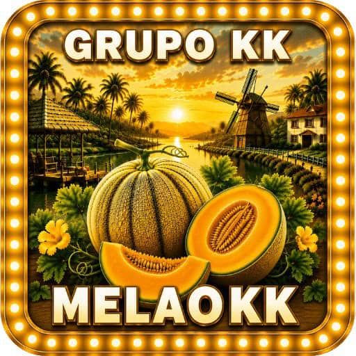 Melaokk0