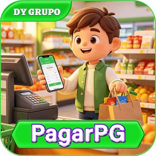 Dy Pagarpg