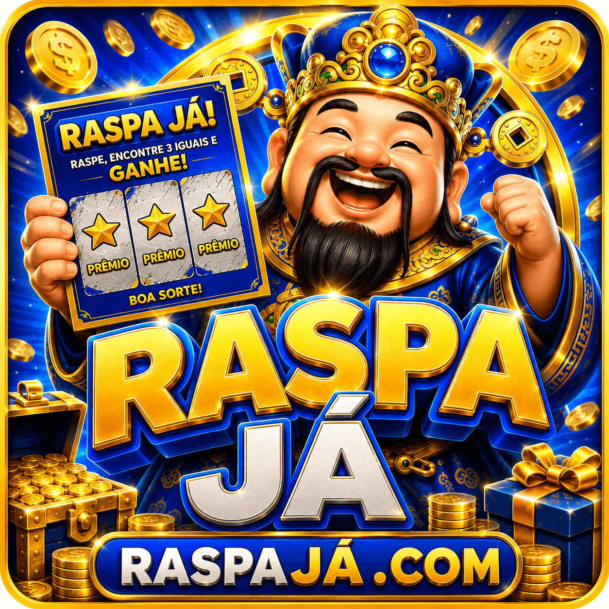 Raspaja