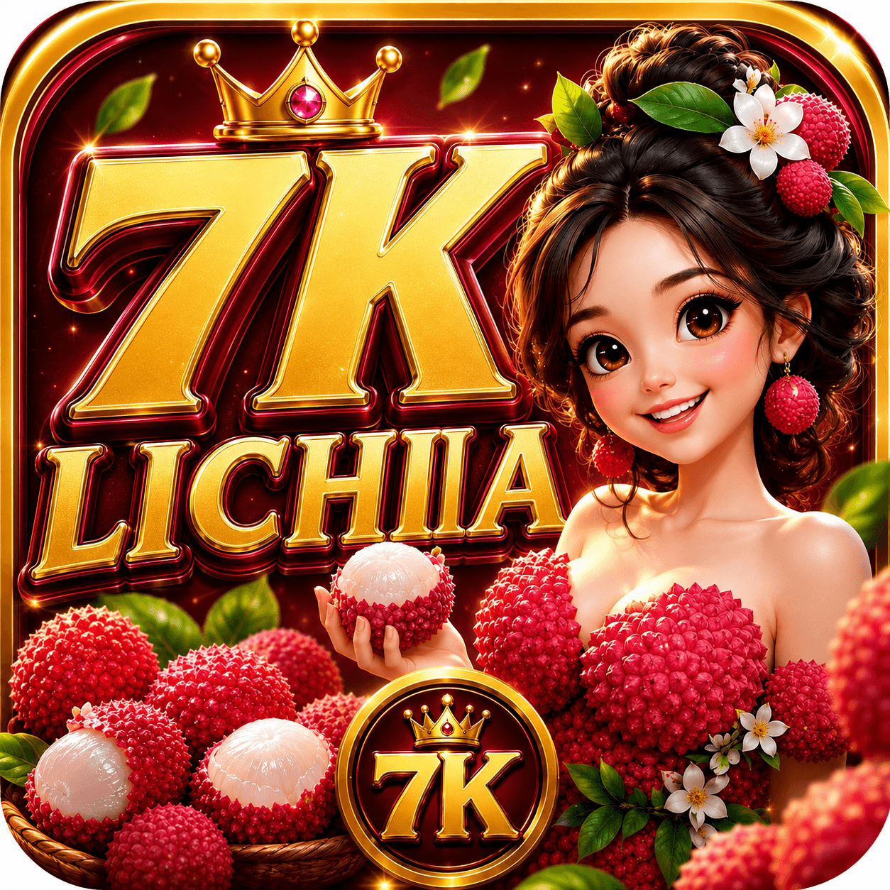 7klichia1