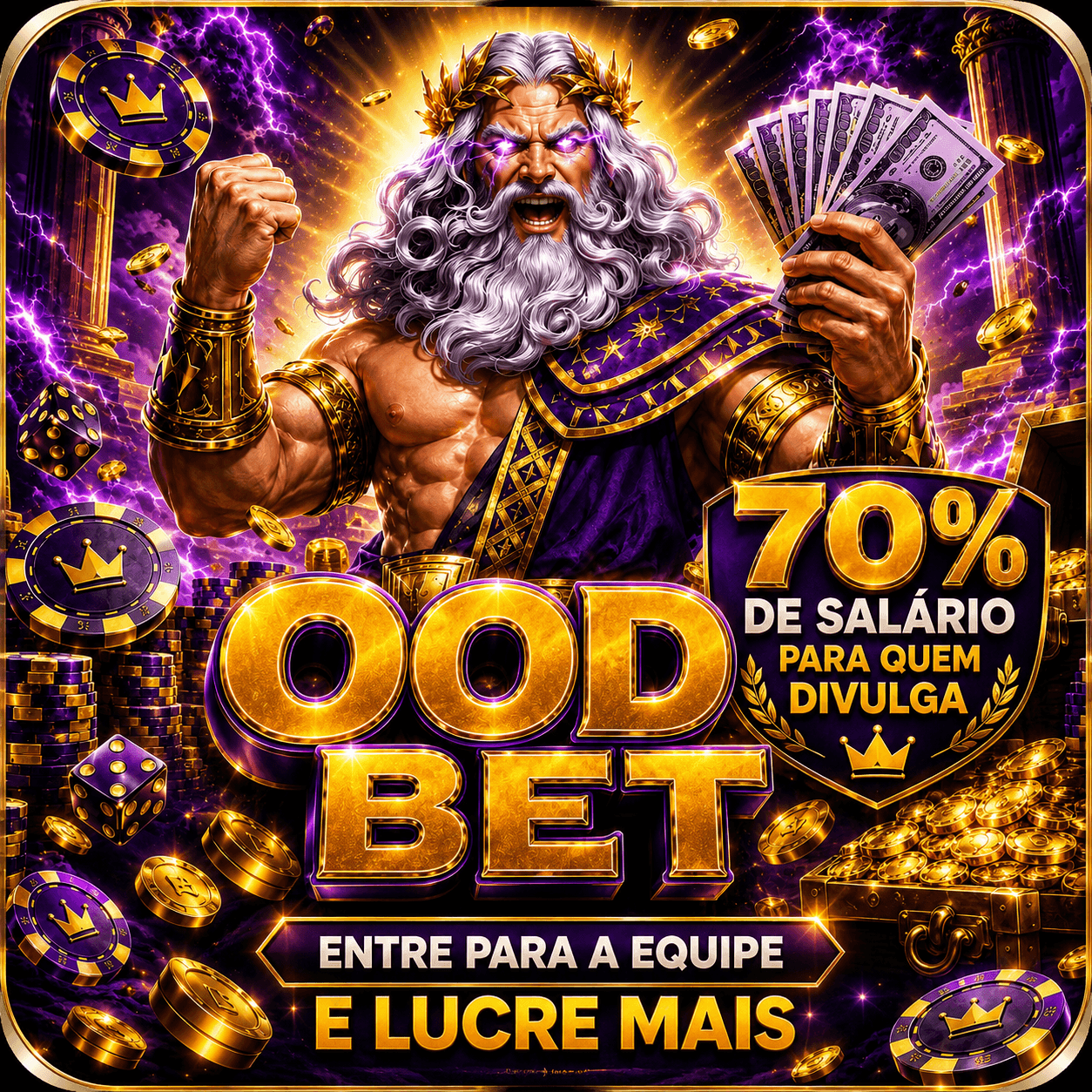 00dbet