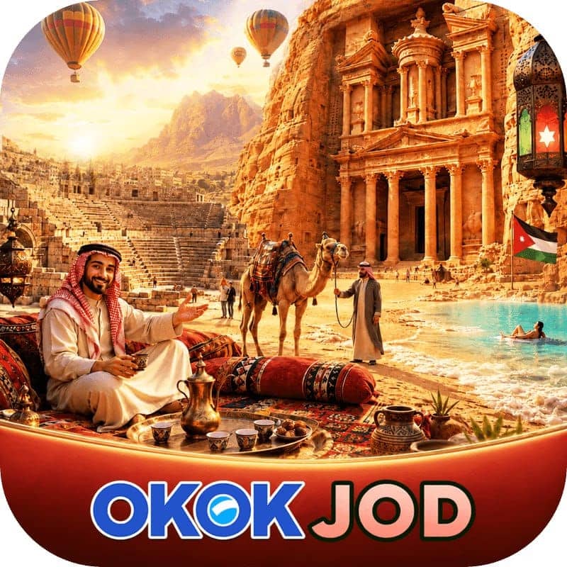 Okokjod3