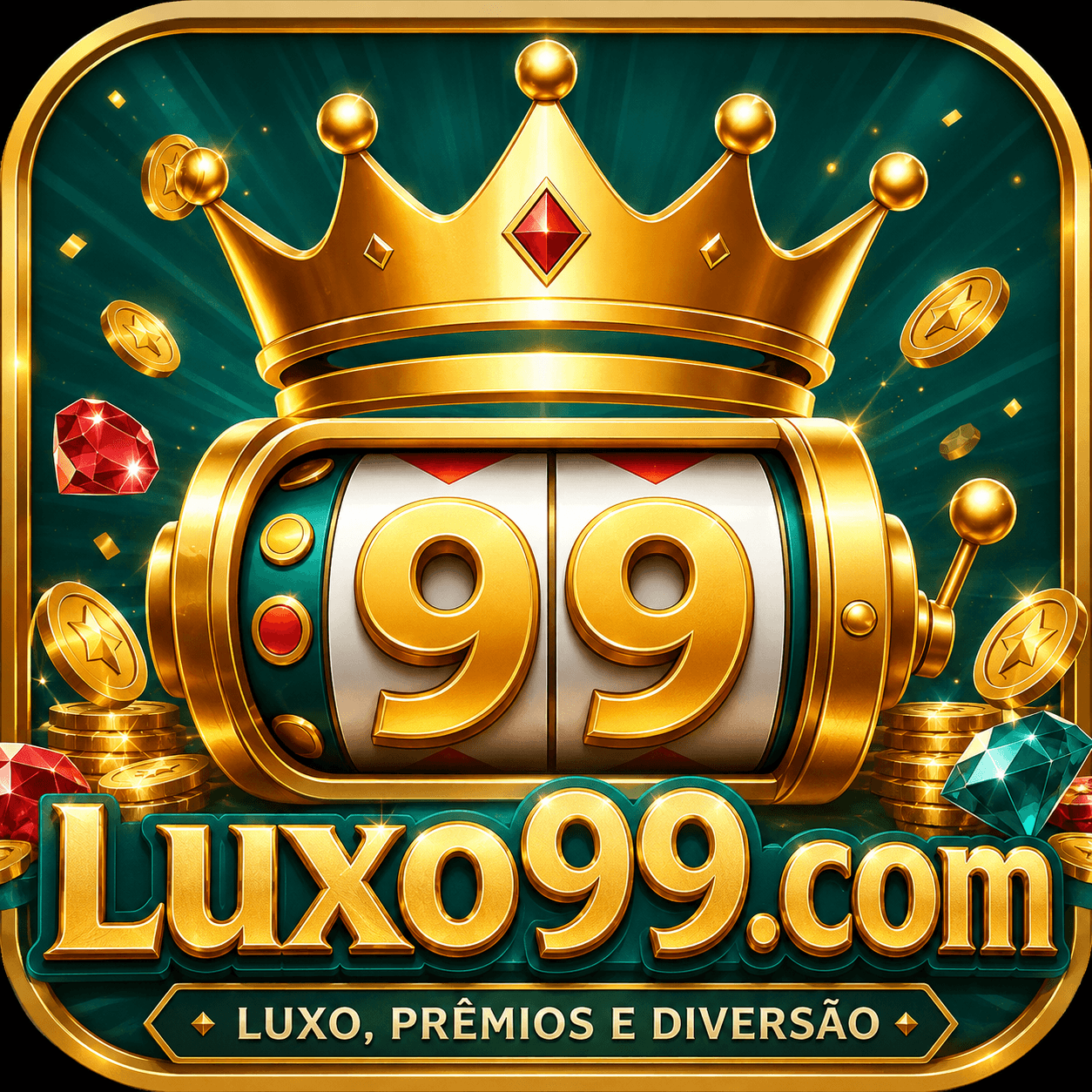 Luxo999