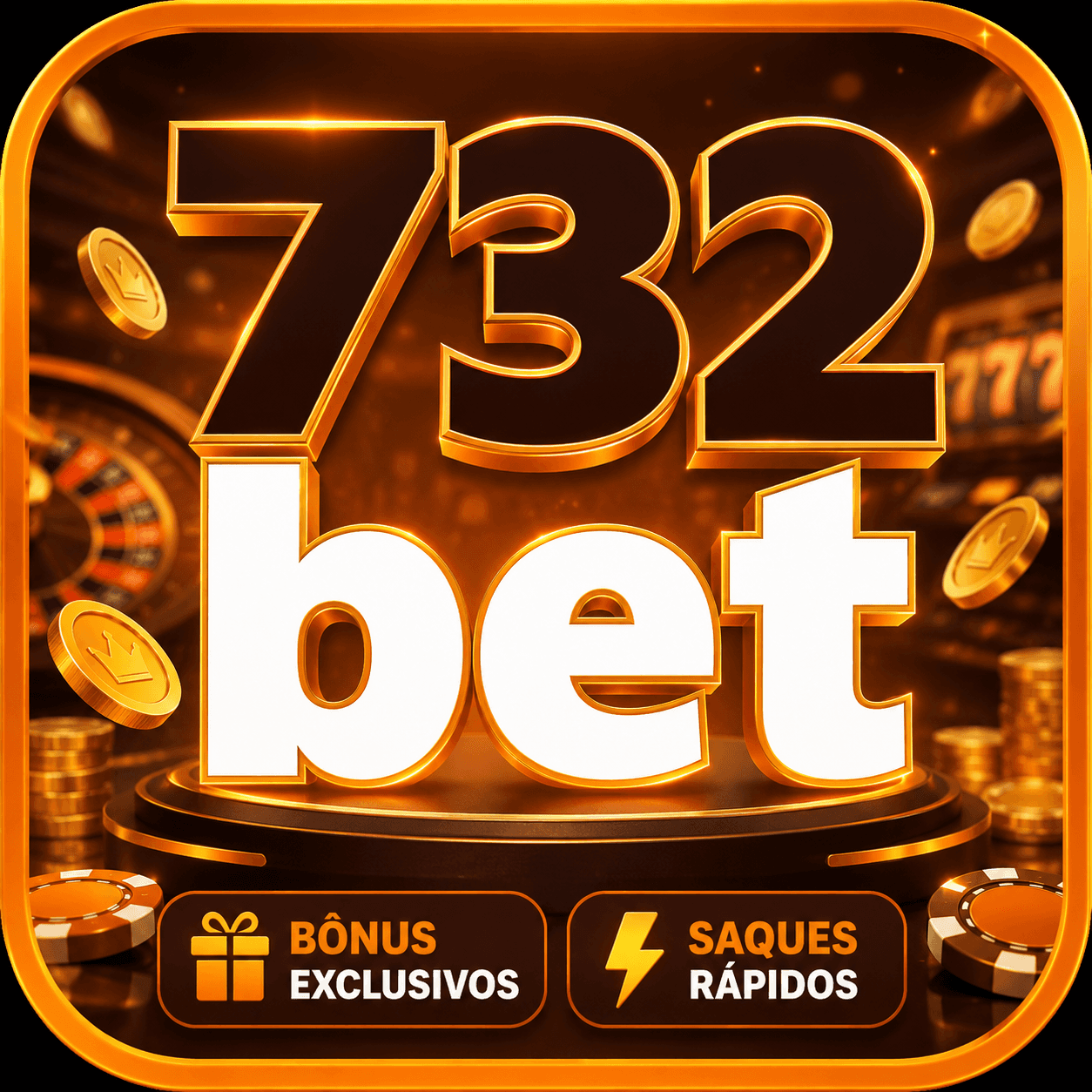 732bet