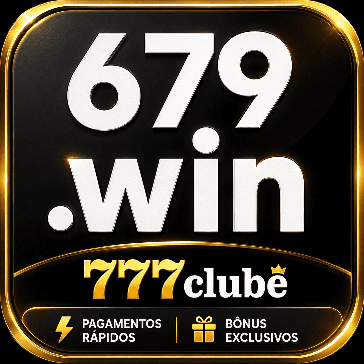 679win