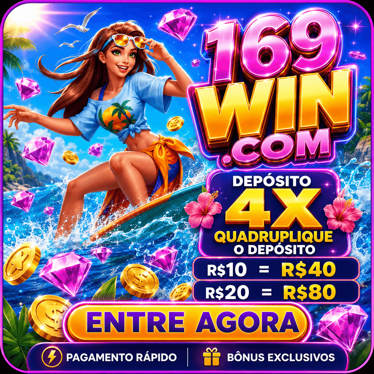 169win