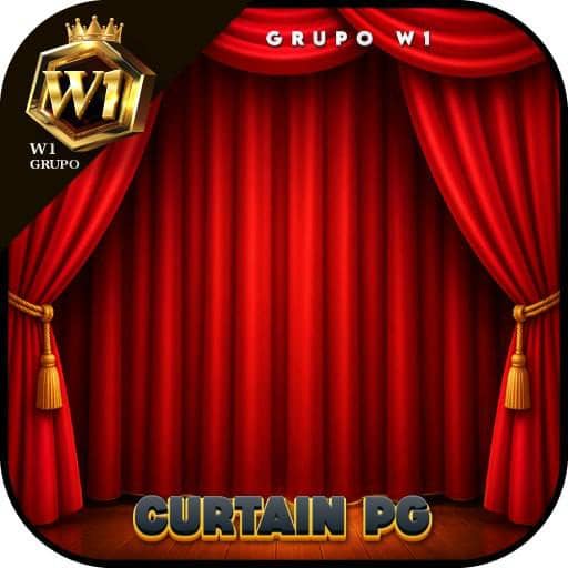 W1 Curtainnpg