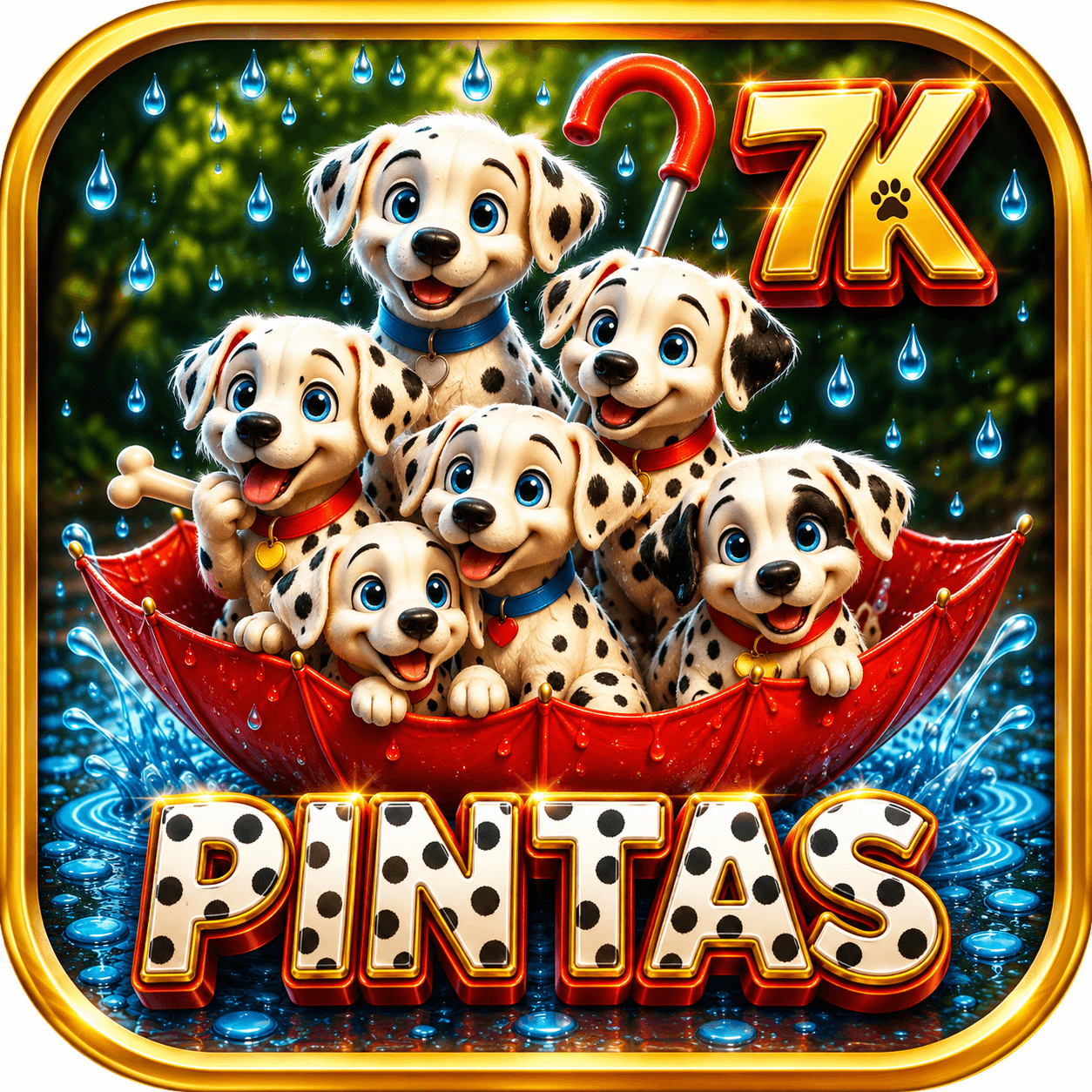 7kpintas22