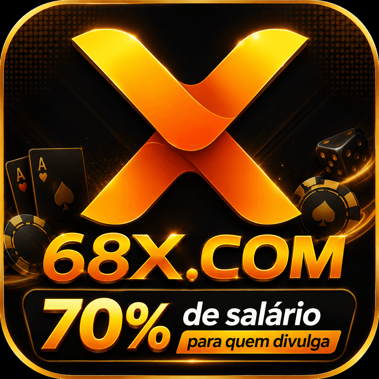 68xs