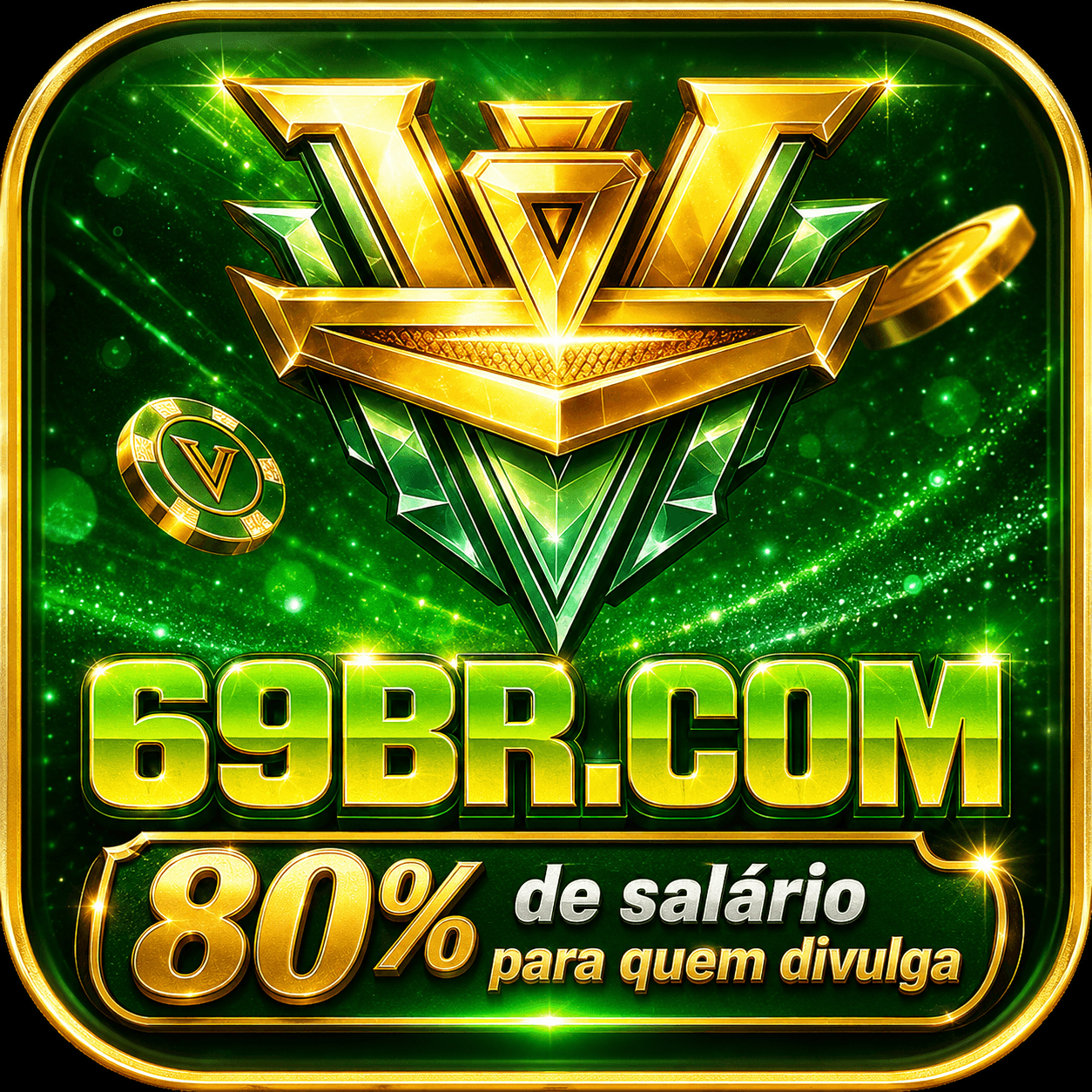 B69br