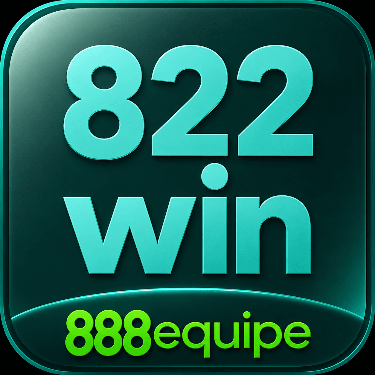 822win1