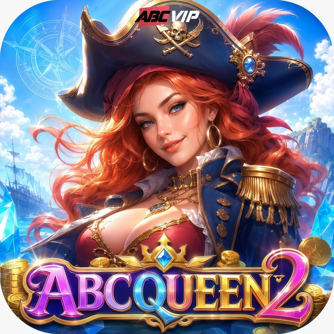 Abcqueen2
