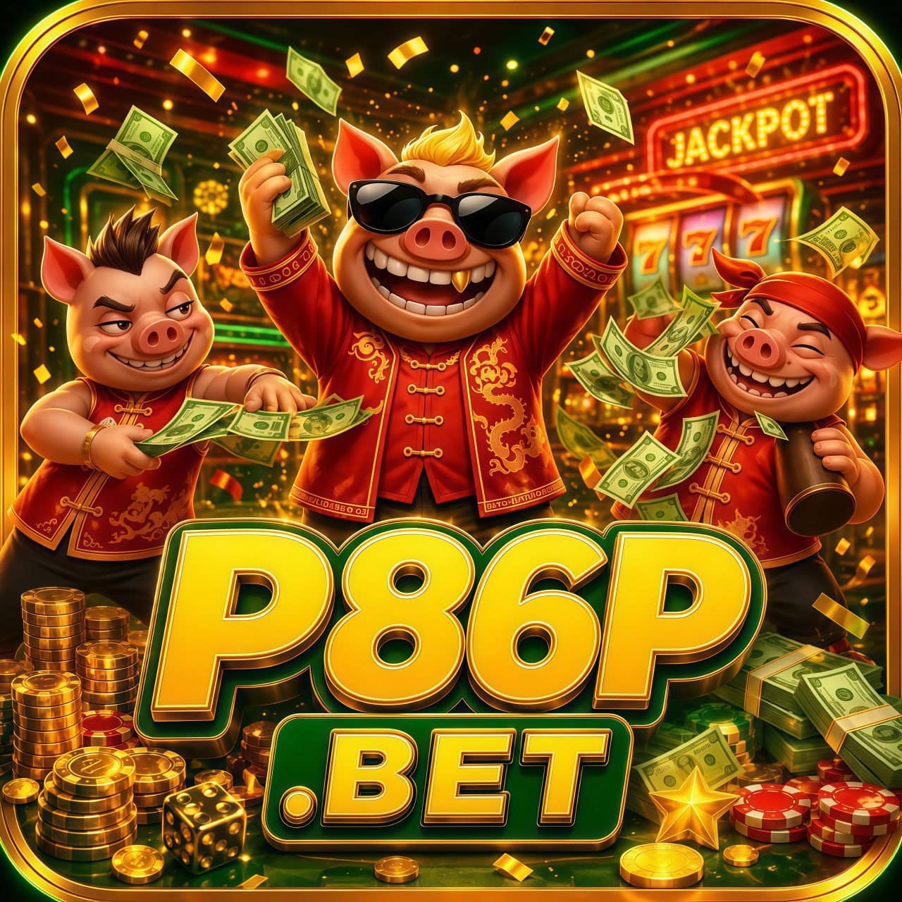 P86p