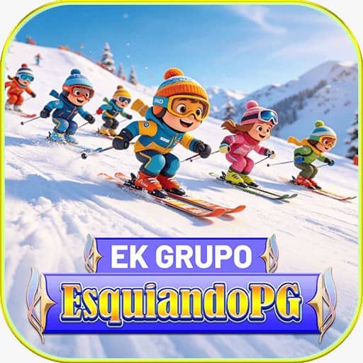 Ek Esquiandopg