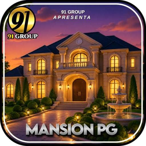 91 Mansionnpg