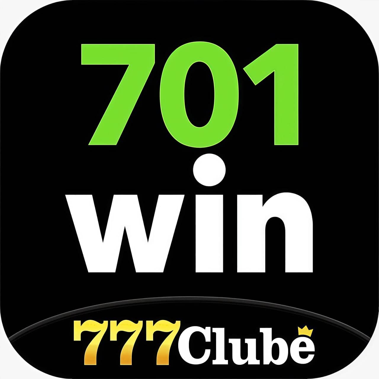 701win1