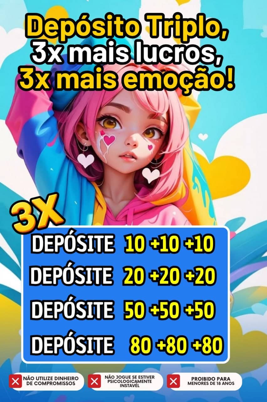 Camilapg1
