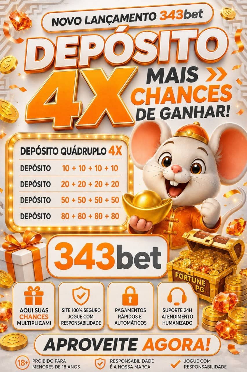 343bet2