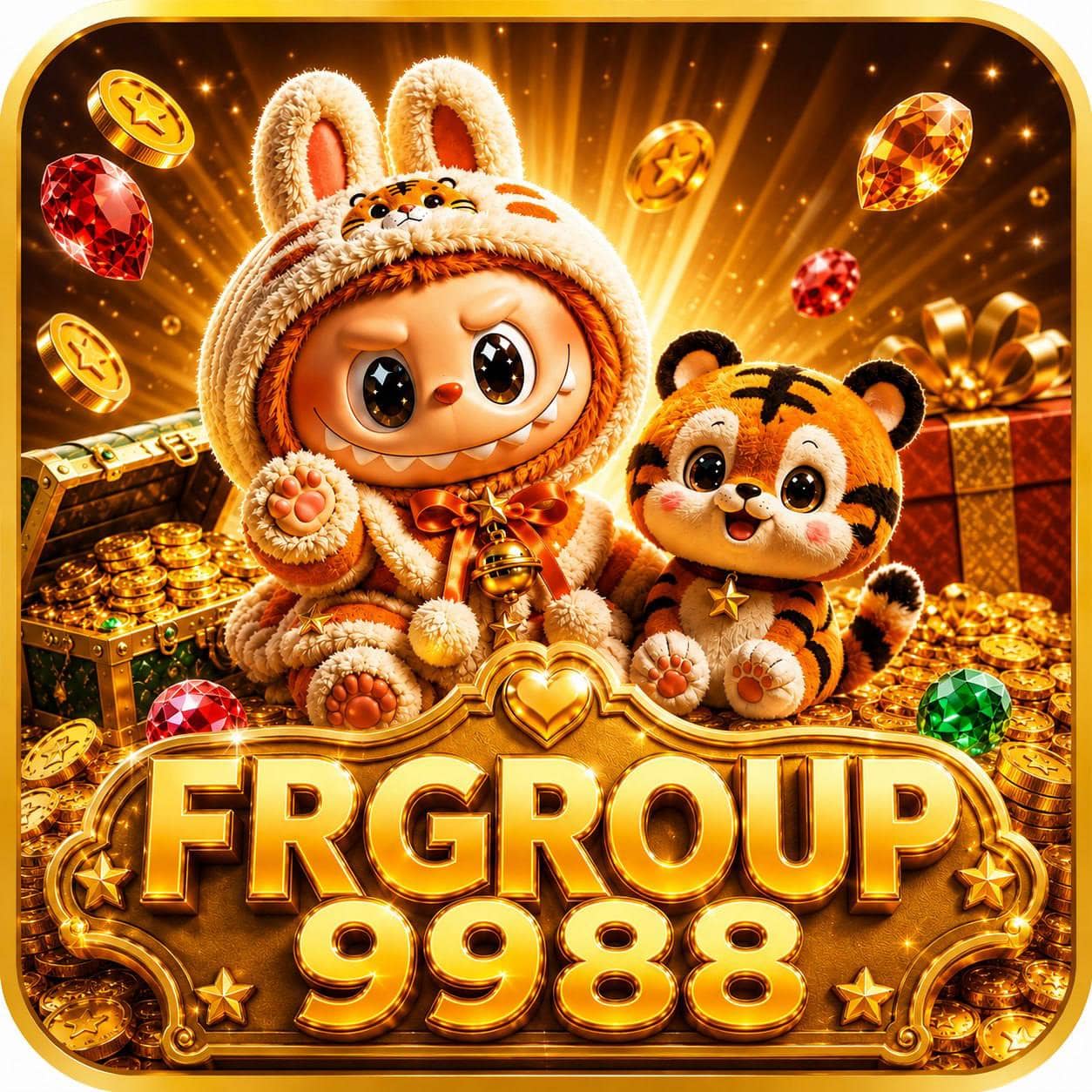 Frgroup9988