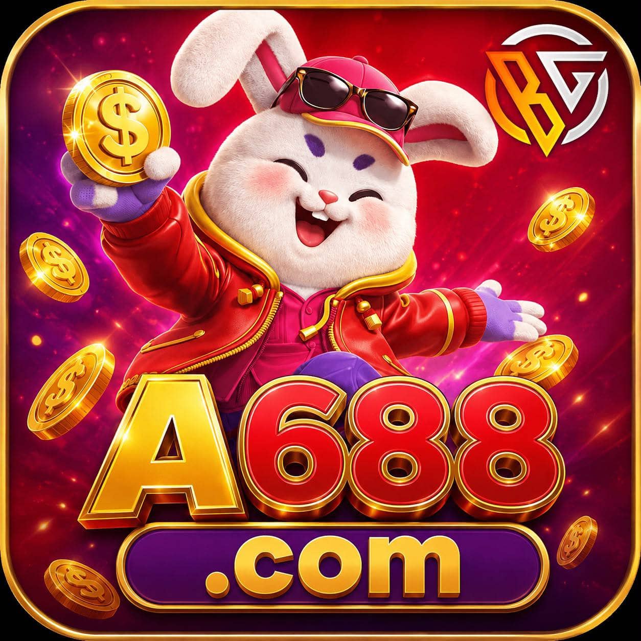 Bg Aa688