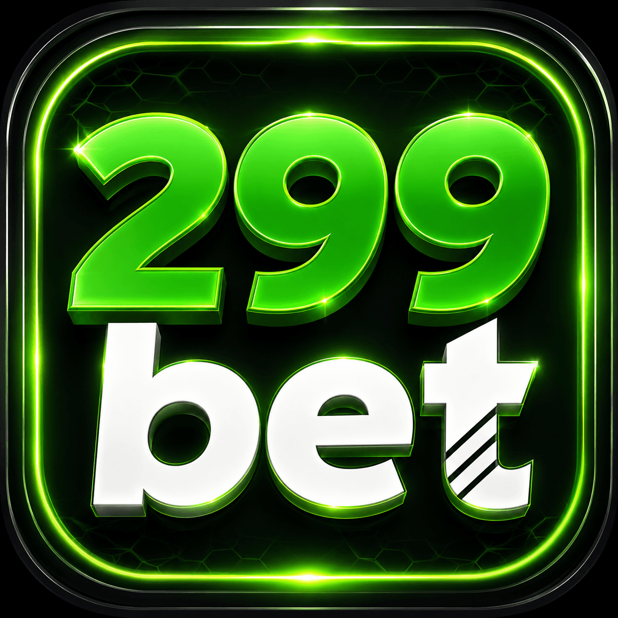 299bet