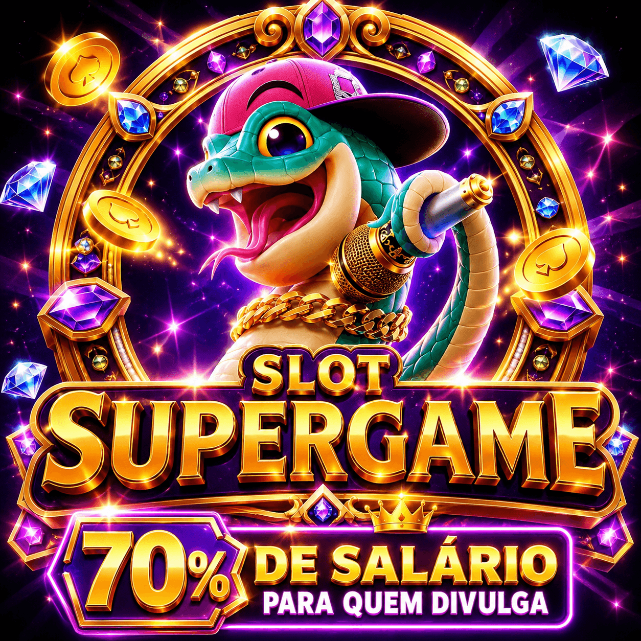 Supergame22
