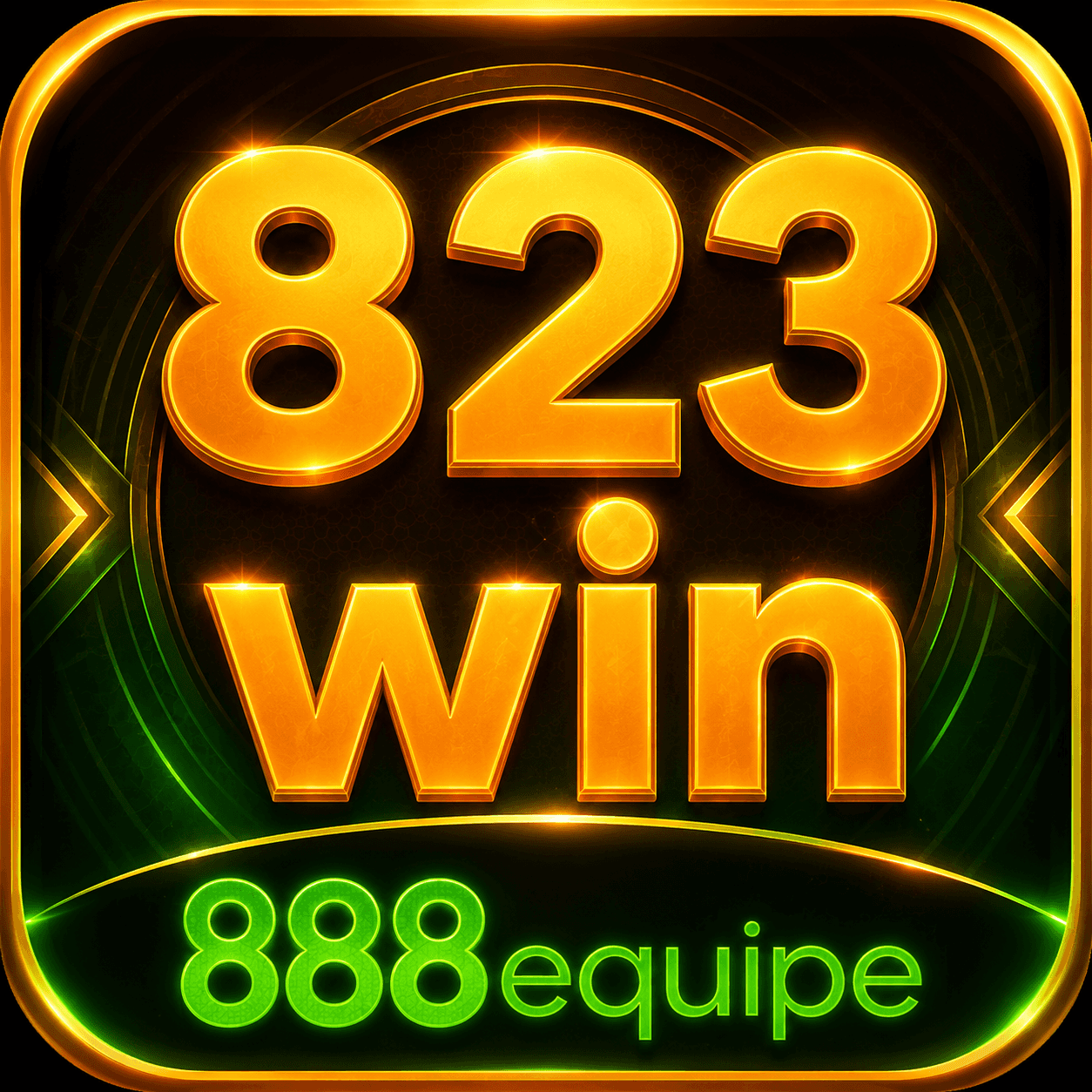 823win