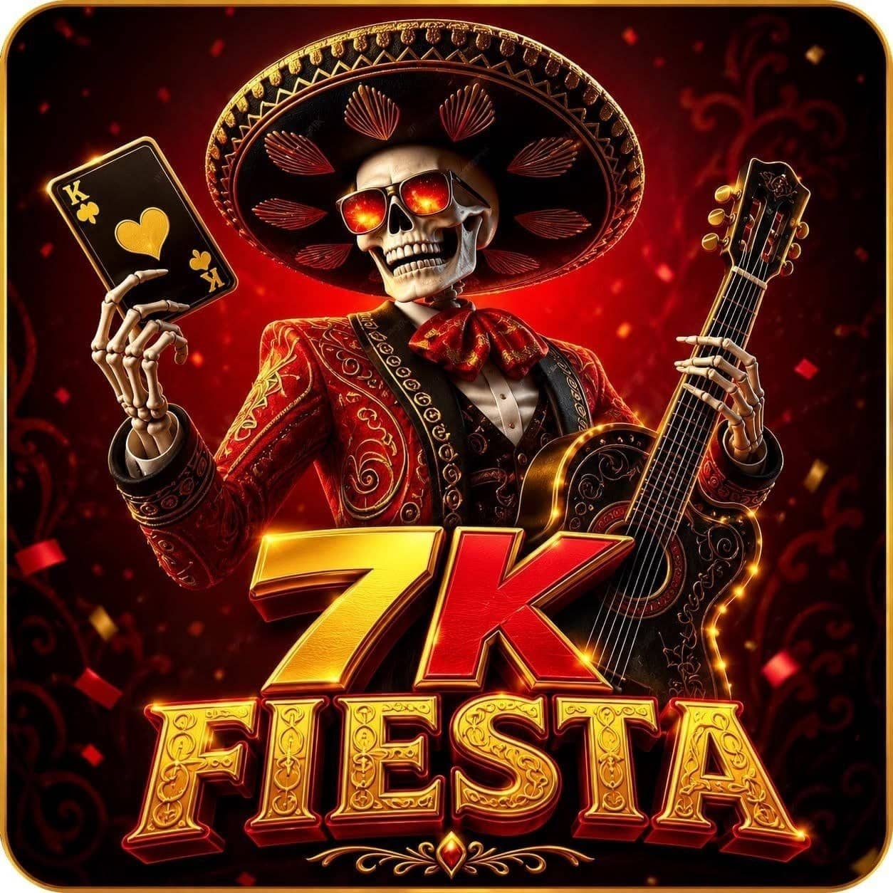7kfiesta21
