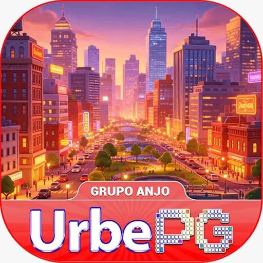 Urbe Pg