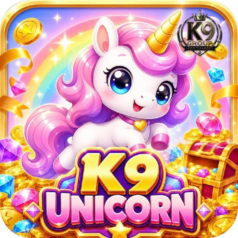 K9 Unicorn