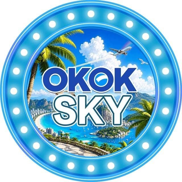 Okoksky2