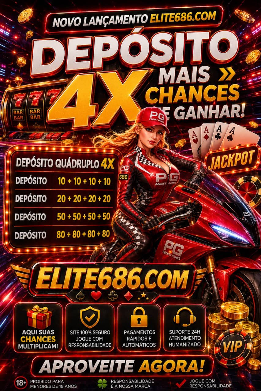 Elite686
