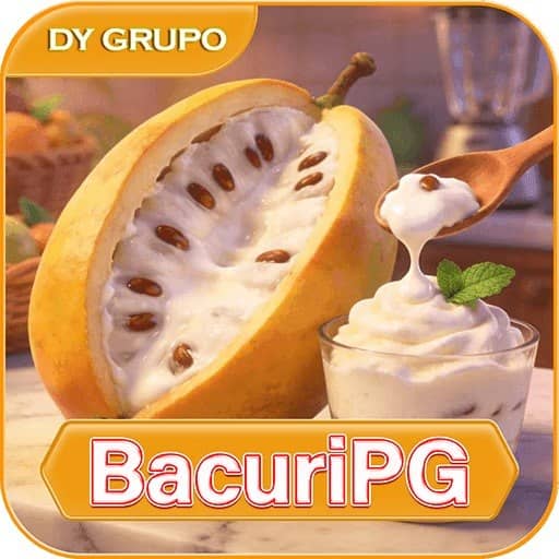 Bacuri Pg