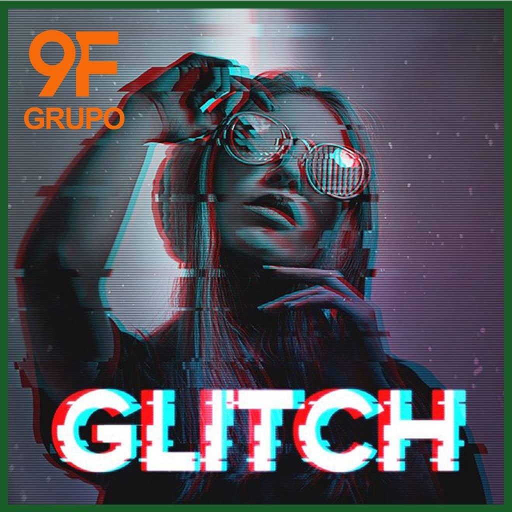 9f Glitch