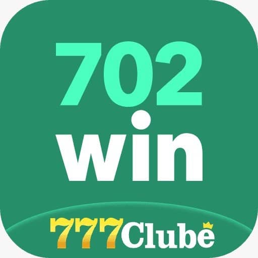 ✨ 702win1