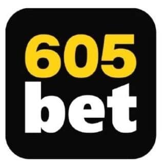 ✨ 605bet1