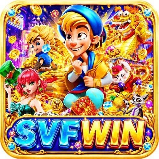Svfwin1