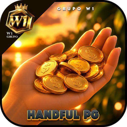 W1 Handful Pg