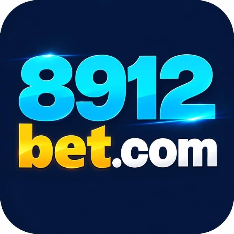 8912bet1