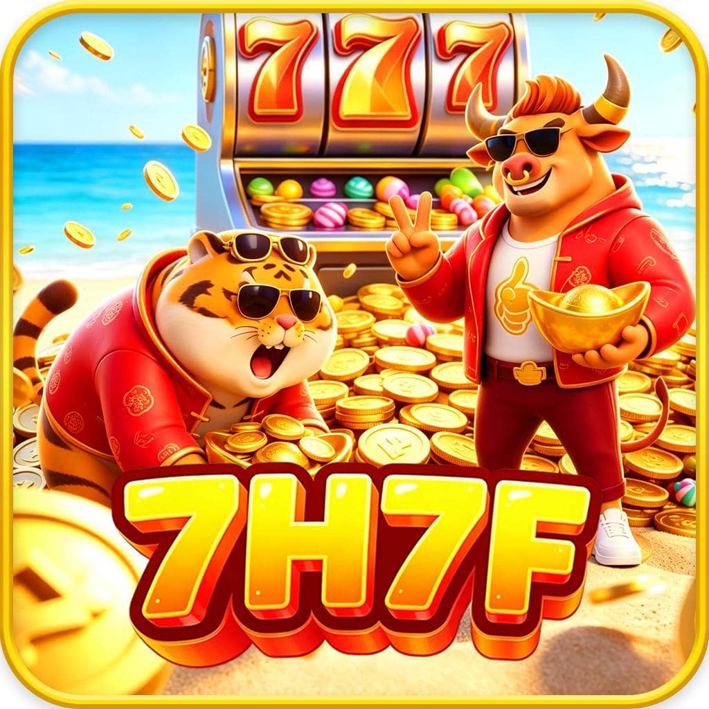 7h7f