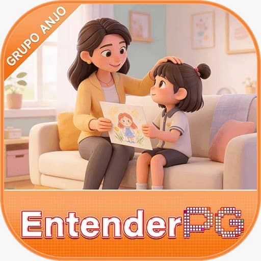 ✨ Entender Pg