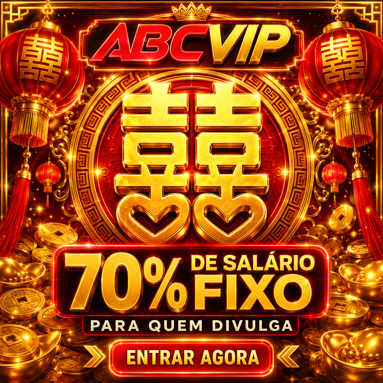 ✨ Abc7vip - 70% SALARIO