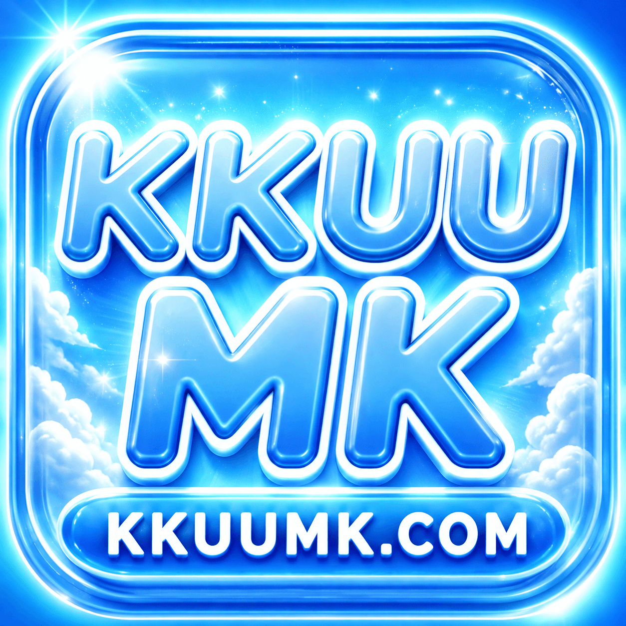 ✨ KkuuMK