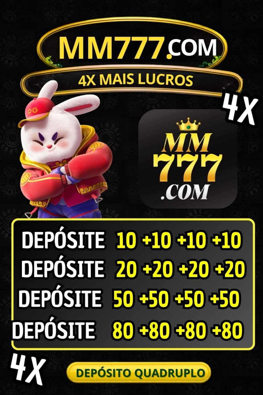 Mmx777