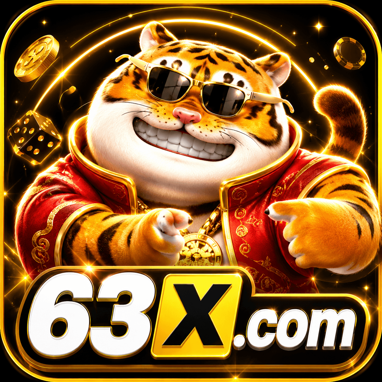 63xs