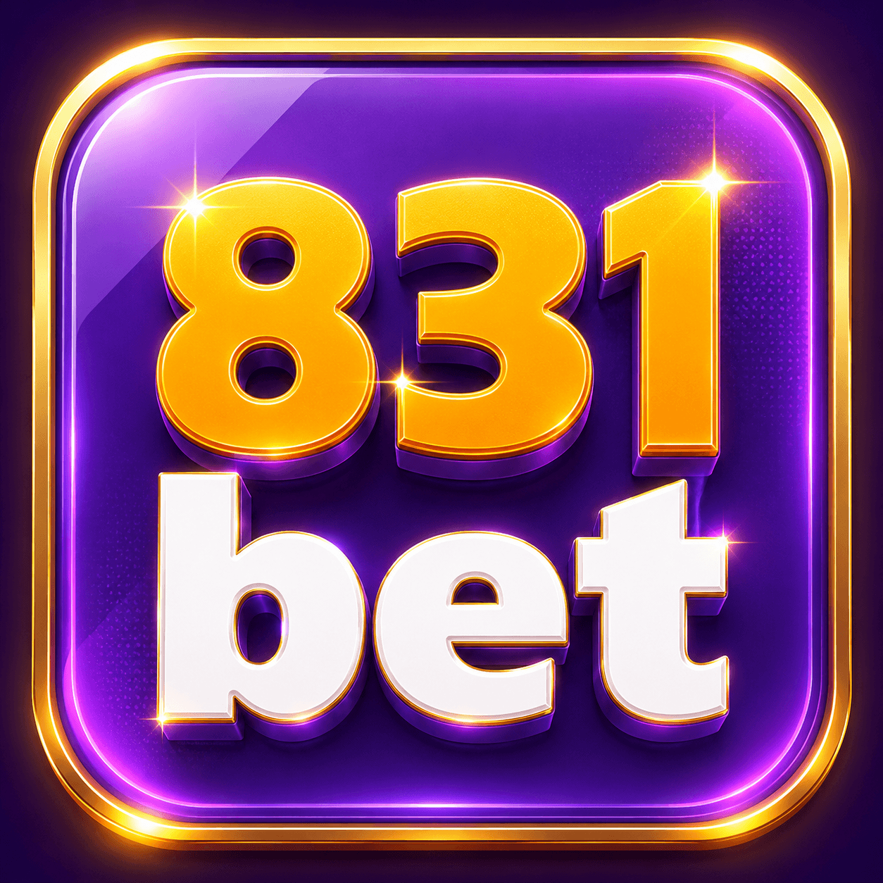 831bet