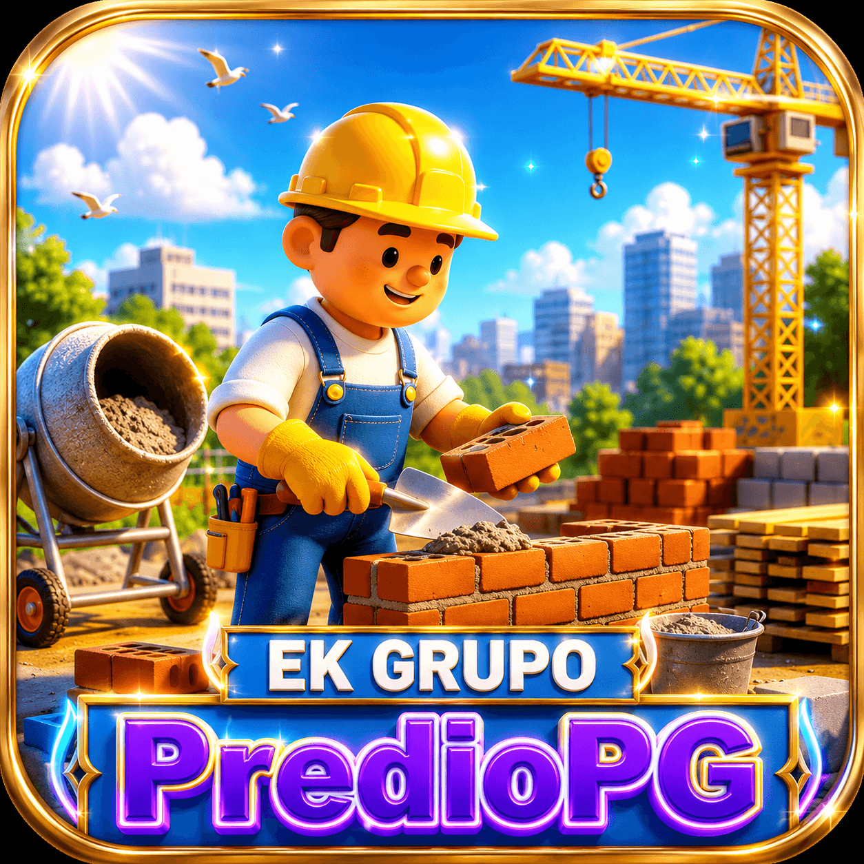Ek Prediopg