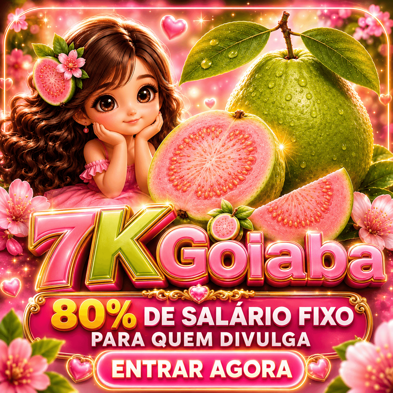 7kgoiaba